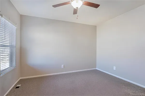 $483,900 | 7002 Shavano Circle, Frederick, CO 80504