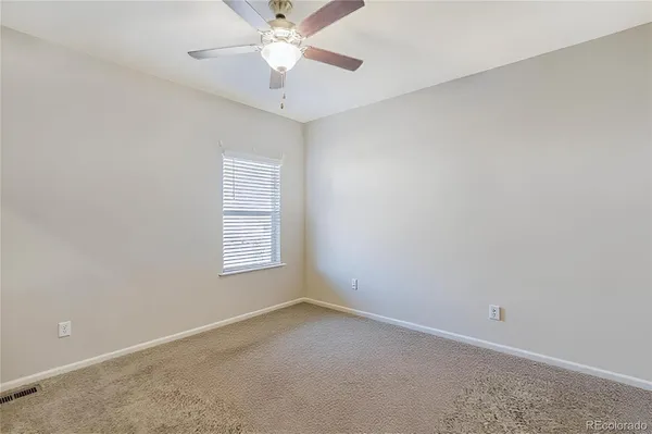 $483,900 | 7002 Shavano Circle, Frederick, CO 80504