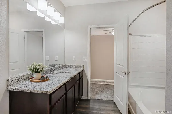 $483,900 | 7002 Shavano Circle, Frederick, CO 80504