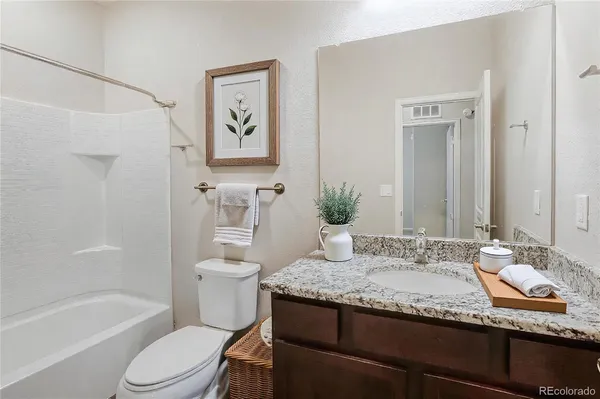 $483,900 | 7002 Shavano Circle, Frederick, CO 80504