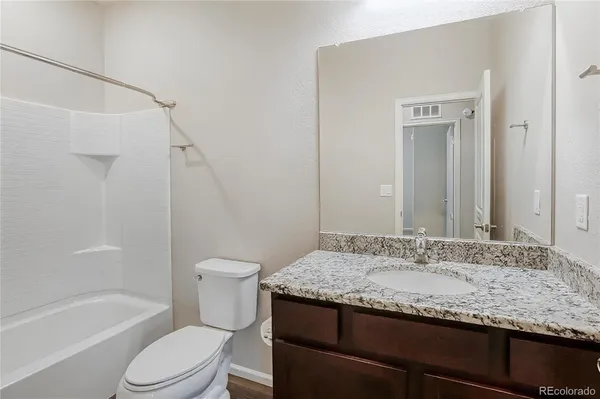 $483,900 | 7002 Shavano Circle, Frederick, CO 80504