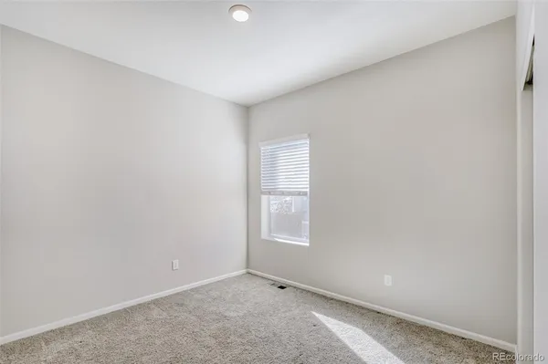 $483,900 | 7002 Shavano Circle, Frederick, CO 80504