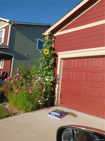 $483,900 | 7002 Shavano Circle, Frederick, CO 80504