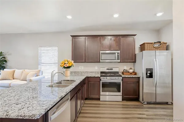 $483,900 | 7002 Shavano Circle, Frederick, CO 80504