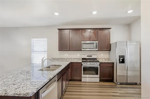 $483,900 | 7002 Shavano Circle, Frederick, CO 80504