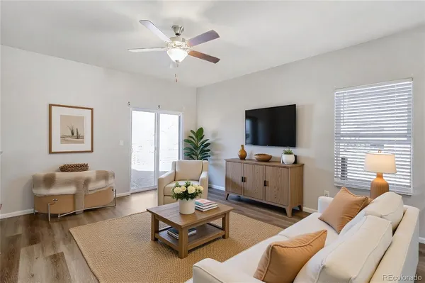 $483,900 | 7002 Shavano Circle, Frederick, CO 80504