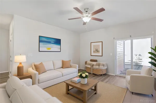 $483,900 | 7002 Shavano Circle, Frederick, CO 80504