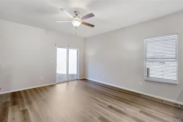 $483,900 | 7002 Shavano Circle, Frederick, CO 80504