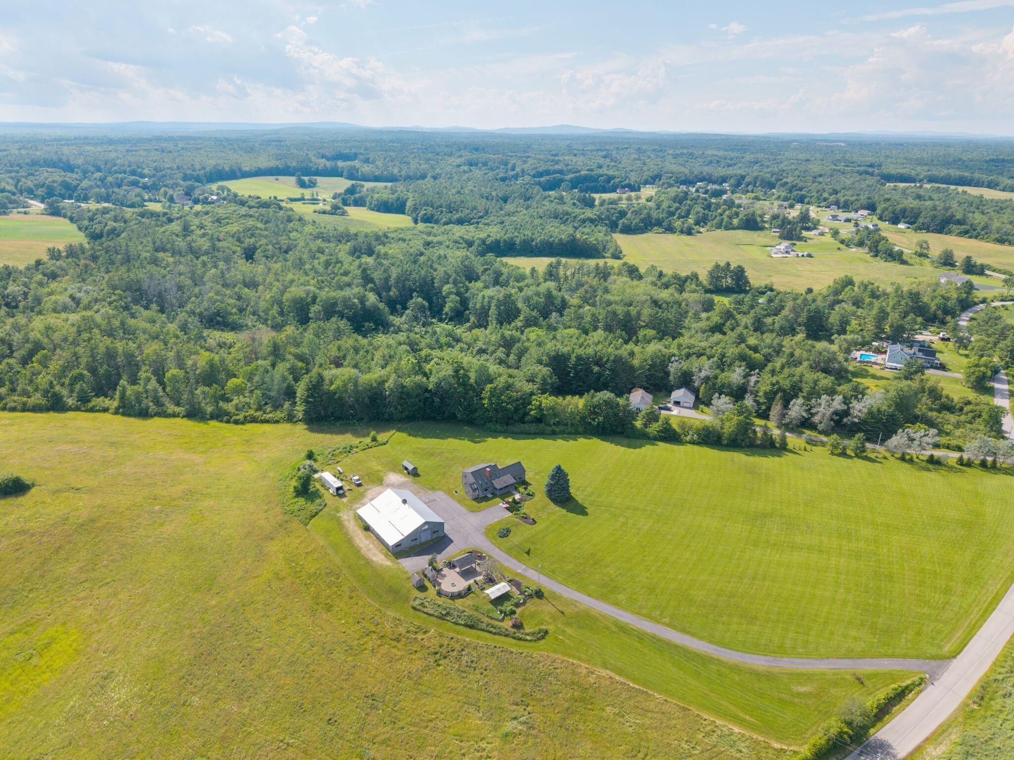 71 Dennett Road Dayton, ME 04005 - Photo 64 of 65 71_Dennett_Rd_262