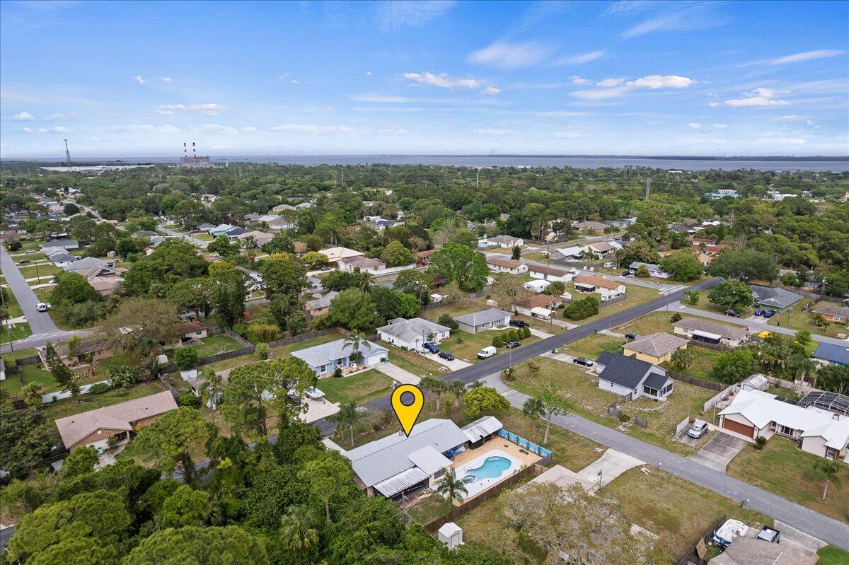 4125 Delespine Road Cocoa, FL 32927 - Photo 26 of 32 02-untitled-28-4