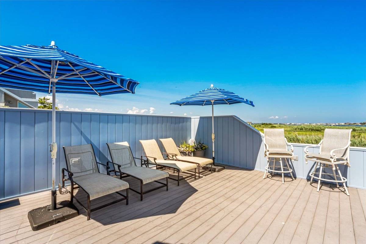556 Dune Road Westhampton, NY 11978 - Photo 27 of 31