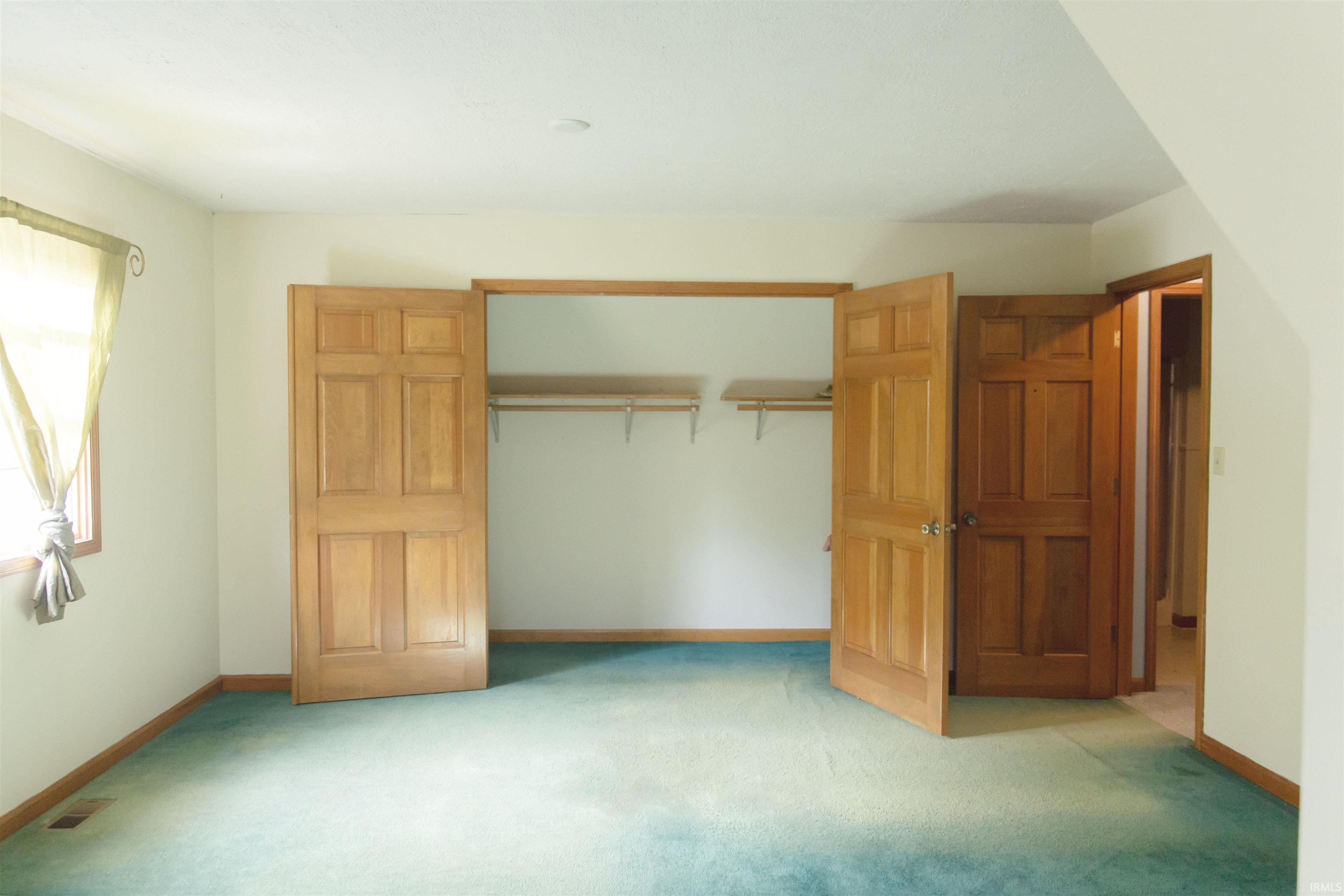 8920 North Bottom Road Ellettsville, IN 47429 - Photo 11 of 34
