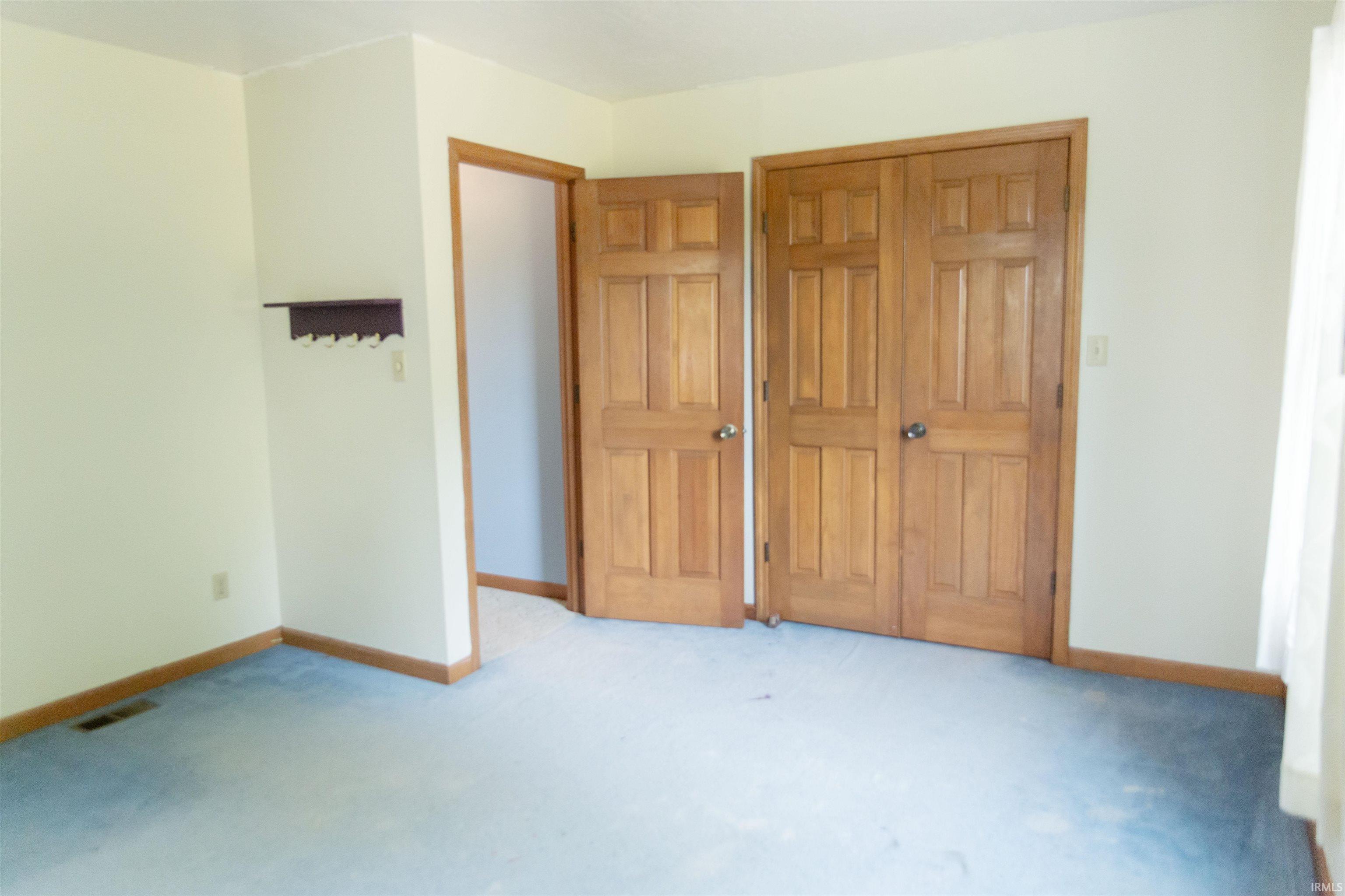 8920 North Bottom Road Ellettsville, IN 47429 - Photo 13 of 34
