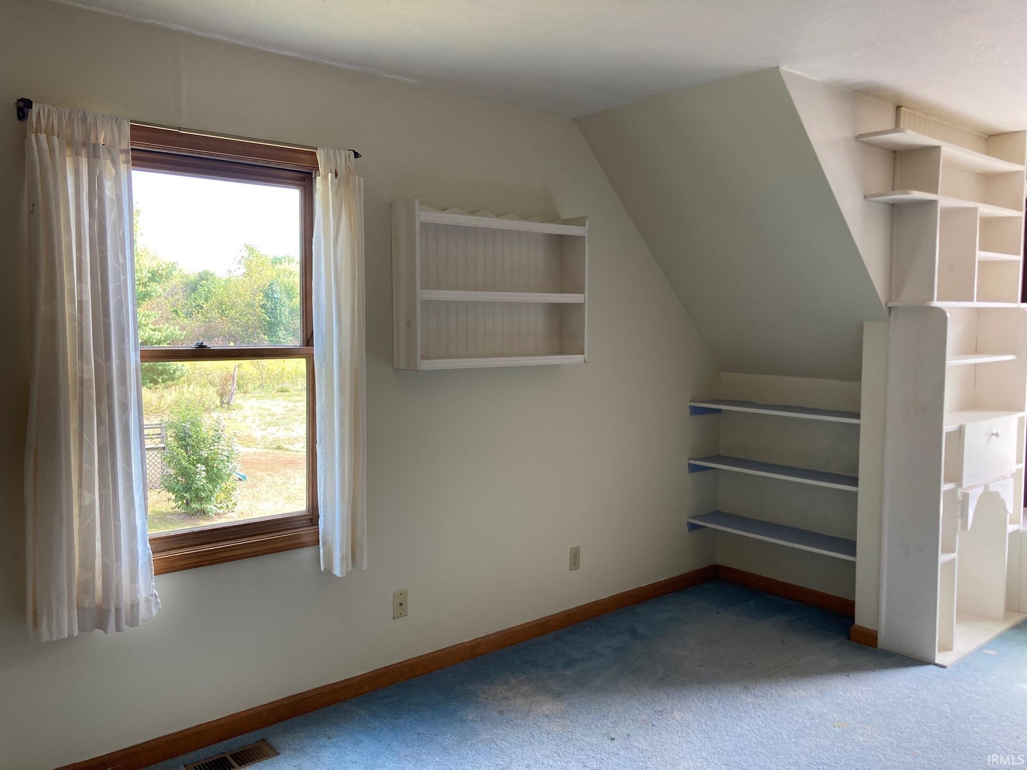 8920 North Bottom Road Ellettsville, IN 47429 - Photo 14 of 34