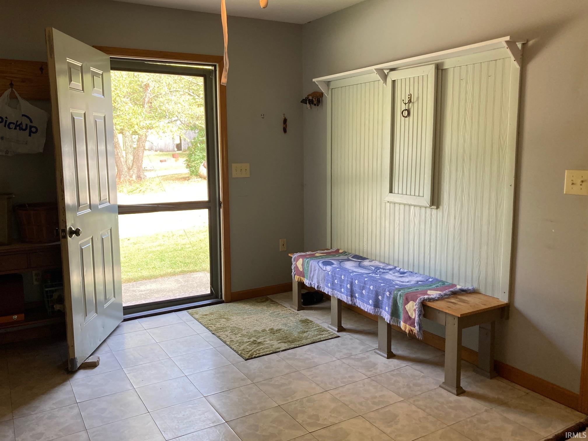8920 North Bottom Road Ellettsville, IN 47429 - Photo 17 of 34