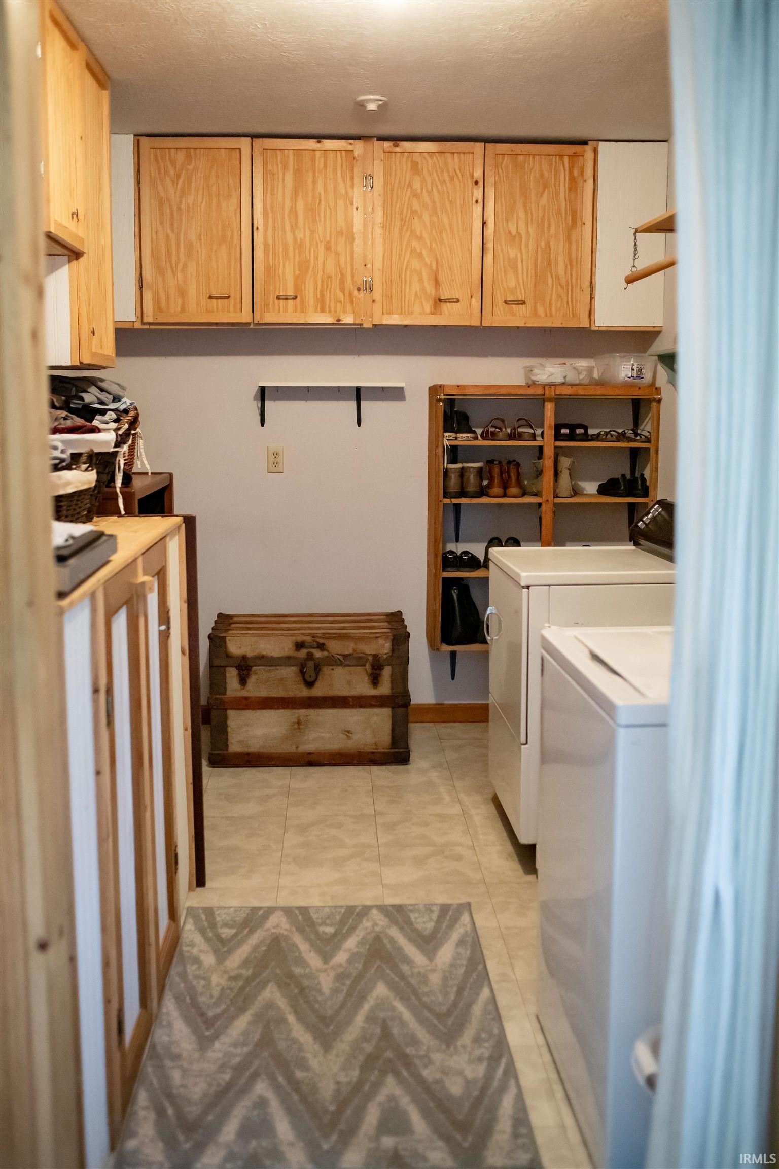 8920 North Bottom Road Ellettsville, IN 47429 - Photo 18 of 34