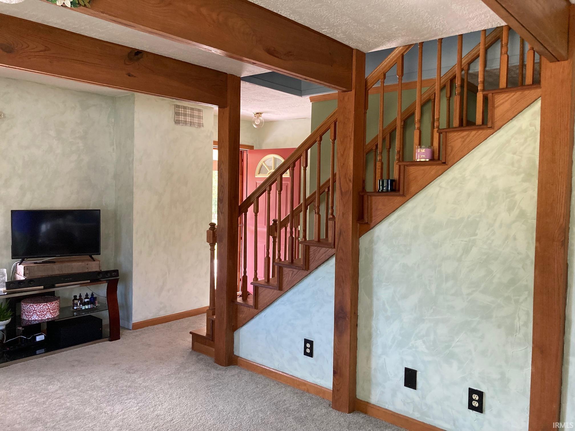 8920 North Bottom Road Ellettsville, IN 47429 - Photo 20 of 34