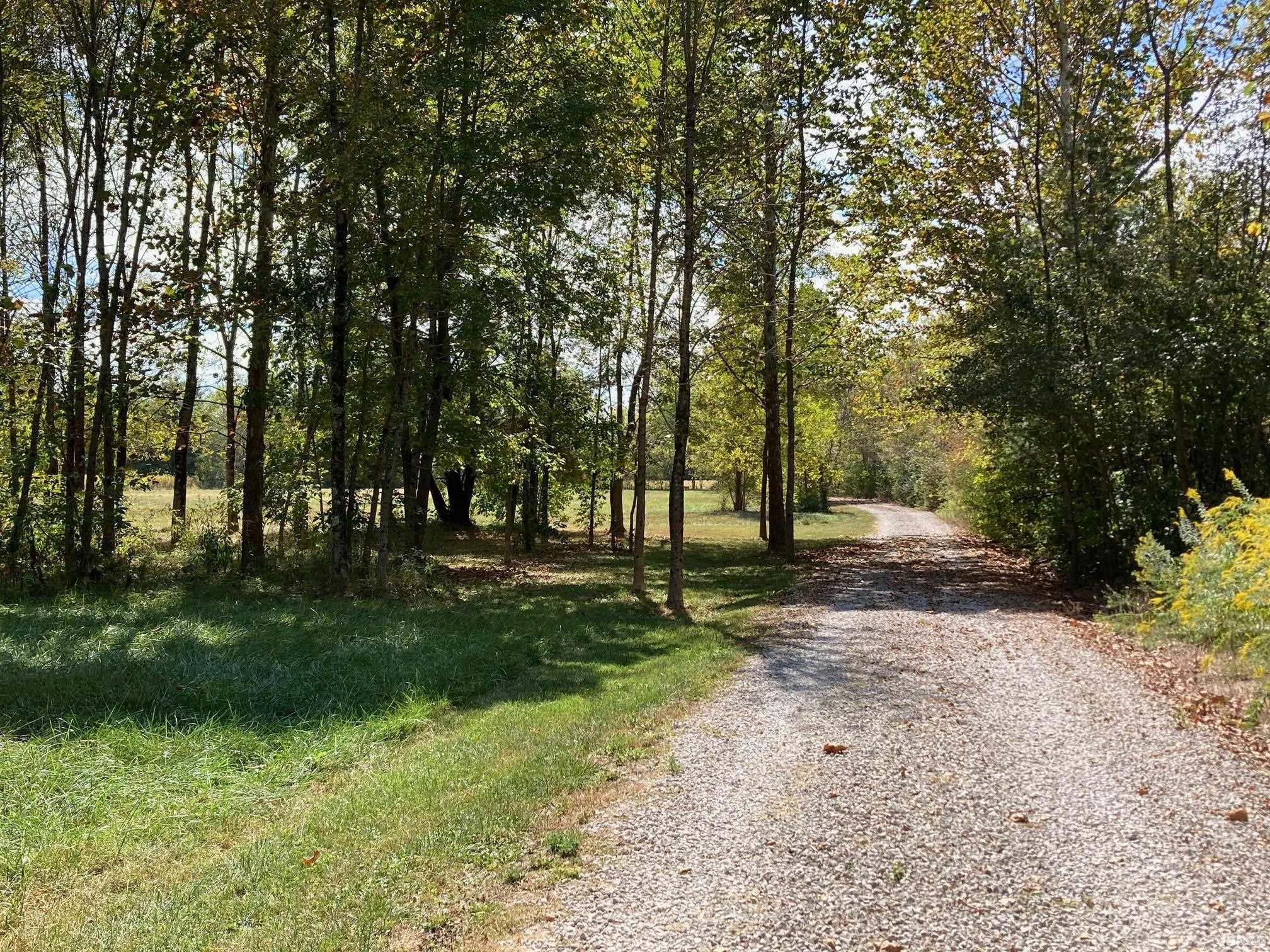 8920 North Bottom Road Ellettsville, IN 47429 - Photo 23 of 34
