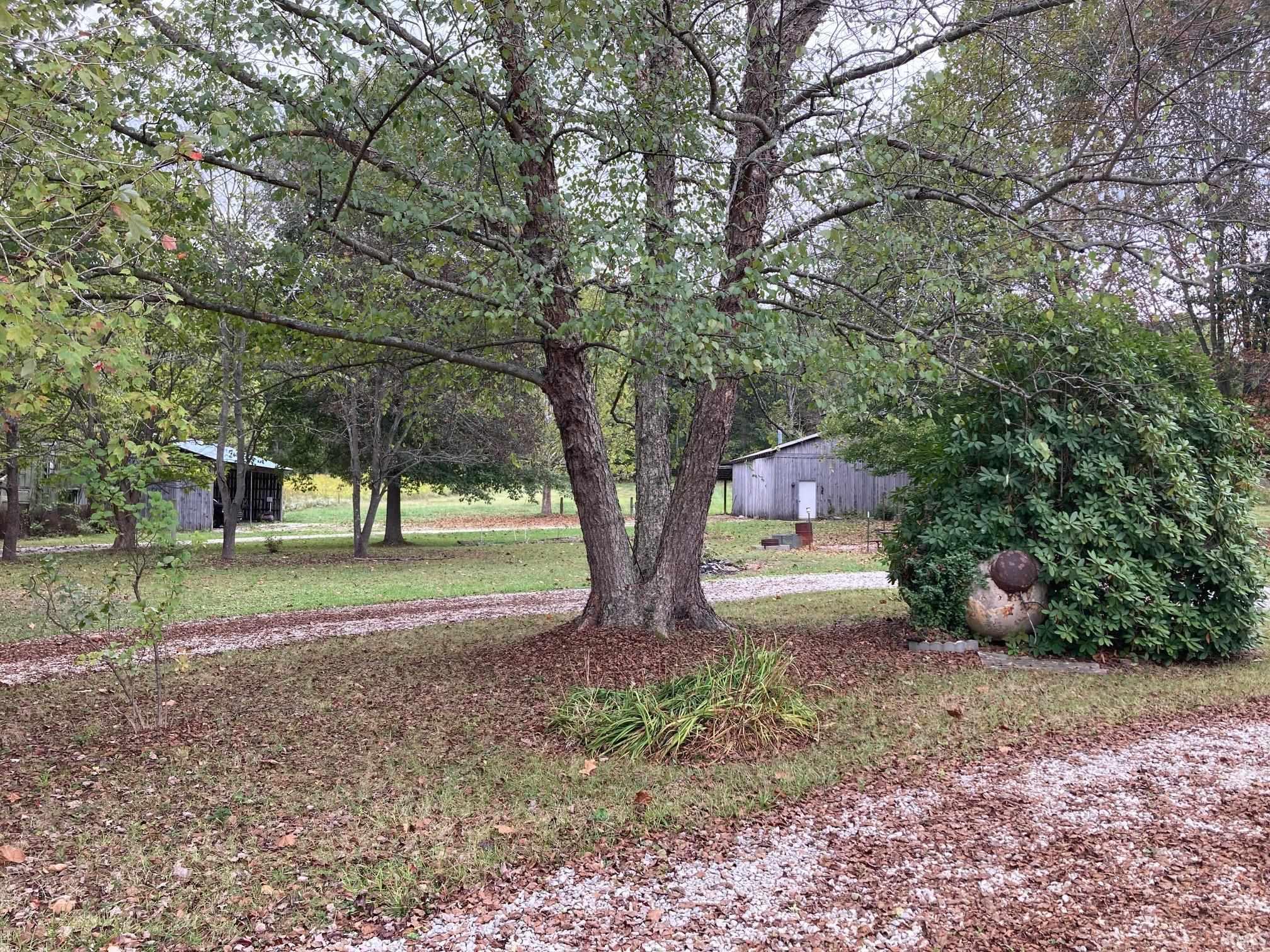 8920 North Bottom Road Ellettsville, IN 47429 - Photo 26 of 34