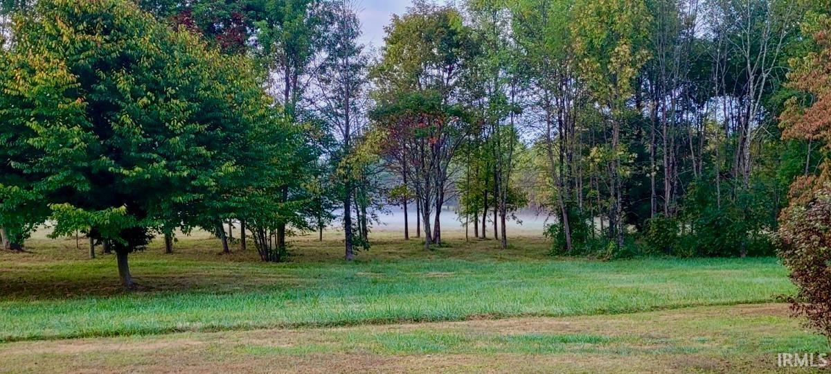 8920 North Bottom Road Ellettsville, IN 47429 - Photo 34 of 34