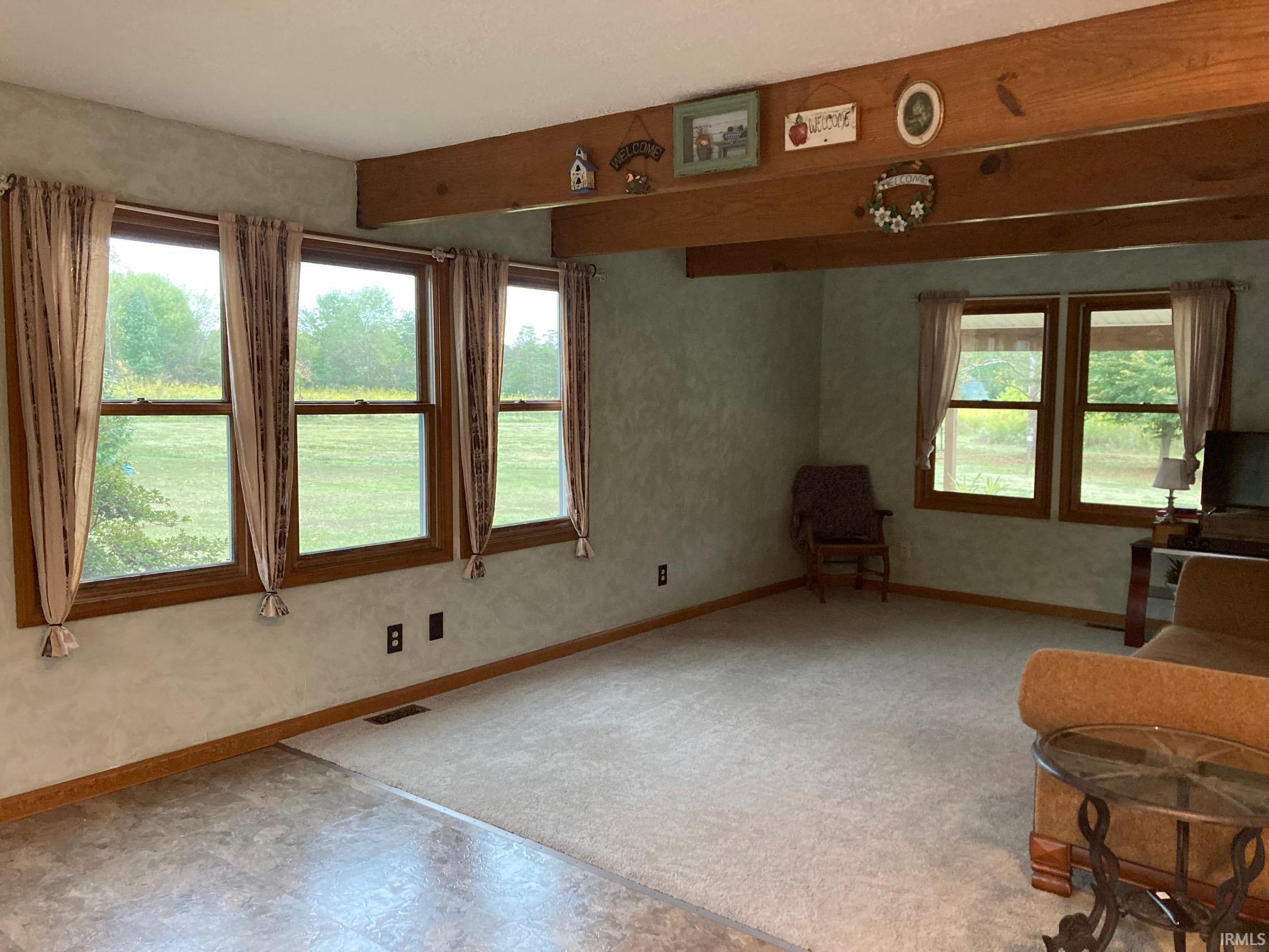 8920 North Bottom Road Ellettsville, IN 47429 - Photo 5 of 34