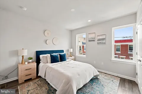 $269,999 | 1207 South Harmony Street, Philadelphia, PA 19146