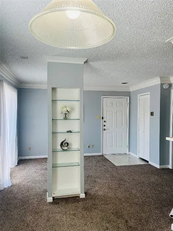$71,950 | 2750 Holly Hall Street, Unit 407, Houston, TX 77054