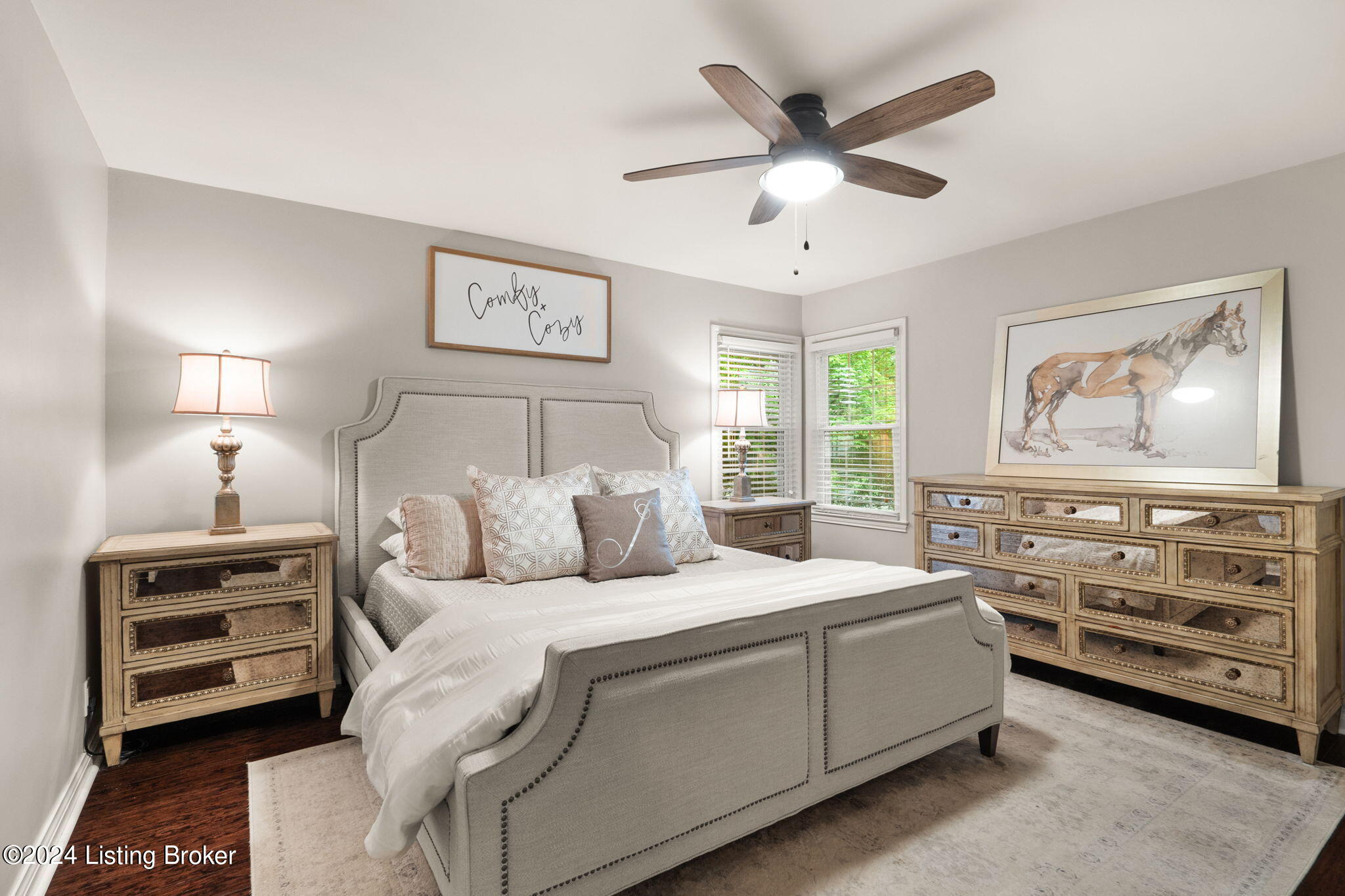 222 Tyne Road Louisville, KY 40207 - Photo 22 of 43 31-Cold Friday 29