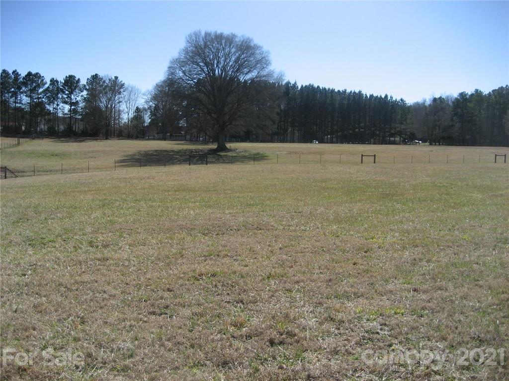 0 North Shiloh Road York, SC 29745 - Photo 1 of 9 Gallery Image 1
