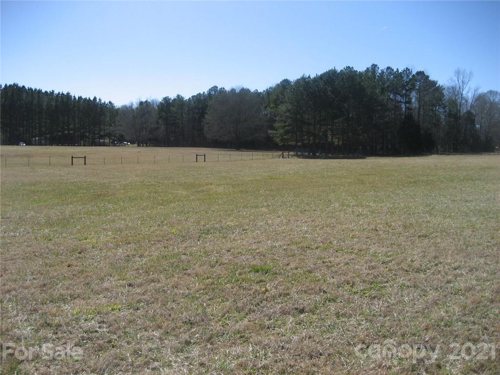 0 North Shiloh Road York, SC 29745 - Photo 2 of 9 Gallery Image 2
