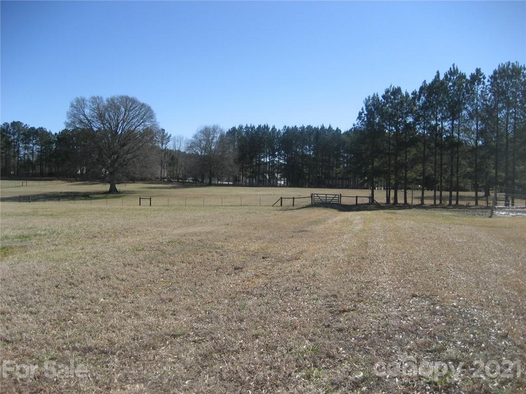 0 North Shiloh Road York, SC 29745 - Photo 3 of 9 Gallery Image 3