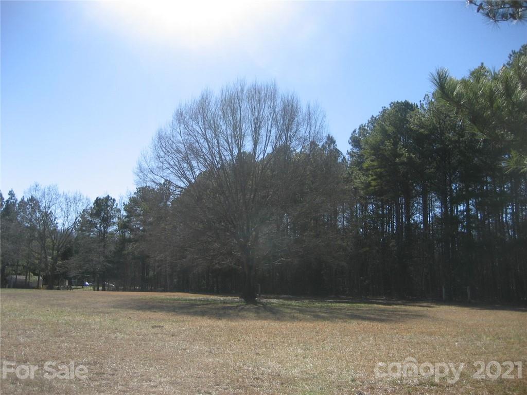0 North Shiloh Road York, SC 29745 - Photo 4 of 9 Gallery Image 4