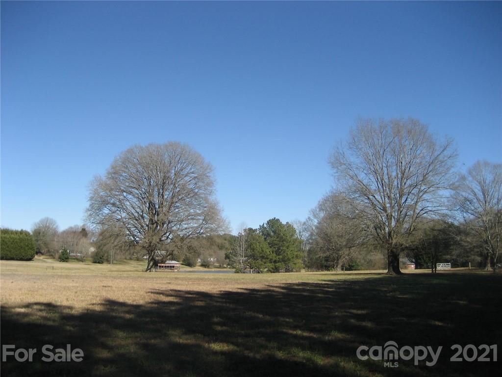 0 North Shiloh Road York, SC 29745 - Photo 5 of 9 Gallery Image 5