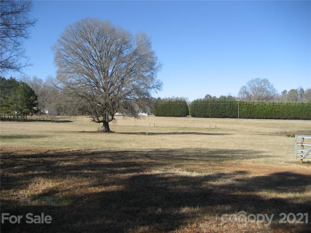0 North Shiloh Road York, SC 29745 - Photo 6 of 9 Gallery Image 6