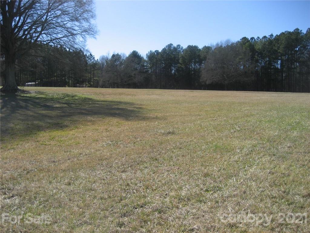 0 North Shiloh Road York, SC 29745 - Photo 8 of 9 Gallery Image 8