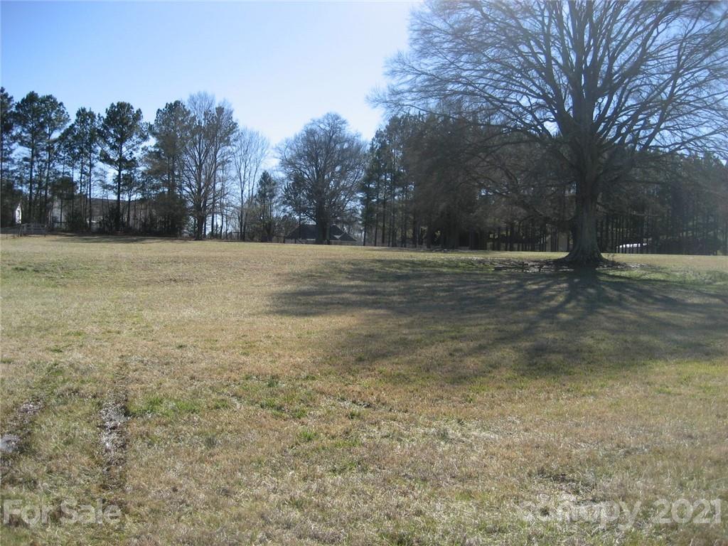 0 North Shiloh Road York, SC 29745 - Photo 9 of 9 Gallery Image 9