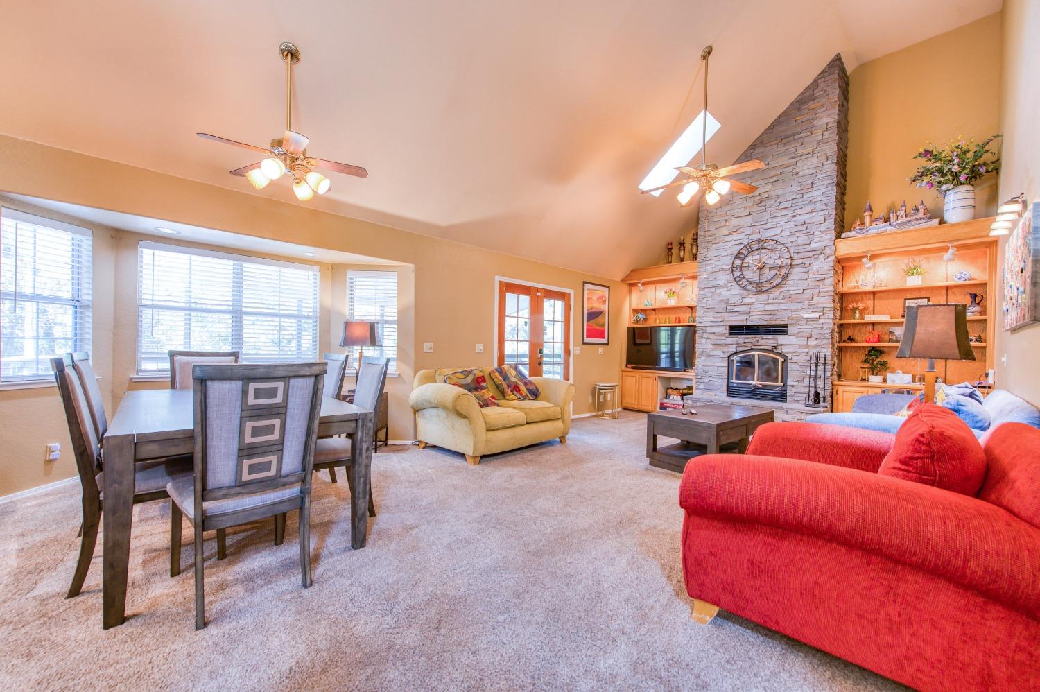 41041 Jean Road West Oakhurst, CA 93644 - Photo 11 of 84 Gallery Image 11