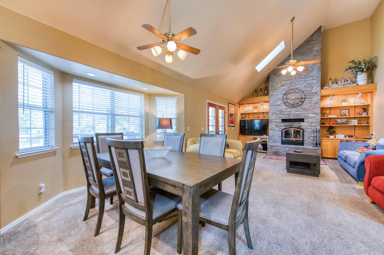 41041 Jean Road West Oakhurst, CA 93644 - Photo 12 of 84 Gallery Image 12