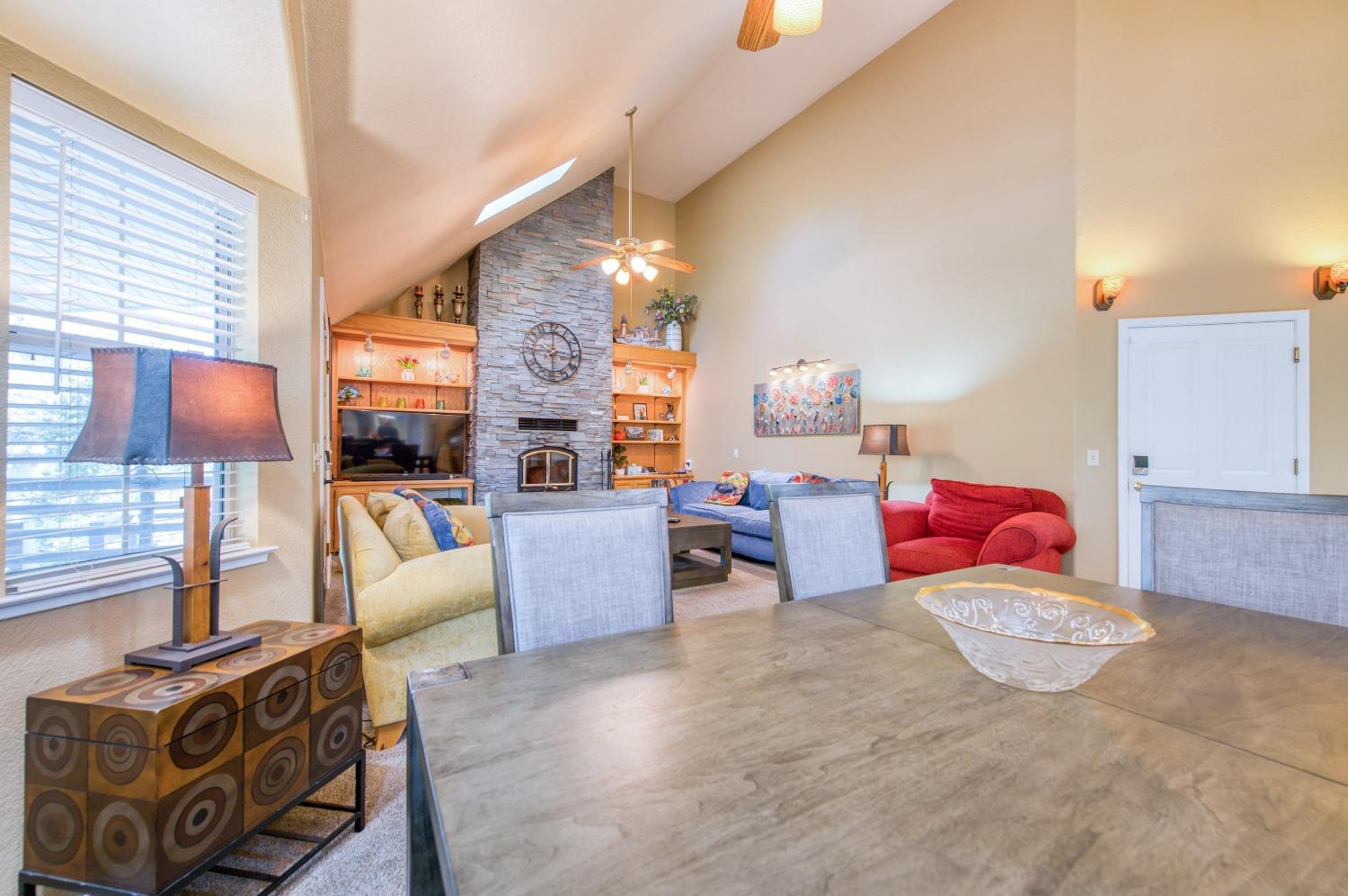 41041 Jean Road West Oakhurst, CA 93644 - Photo 13 of 84 Gallery Image 13