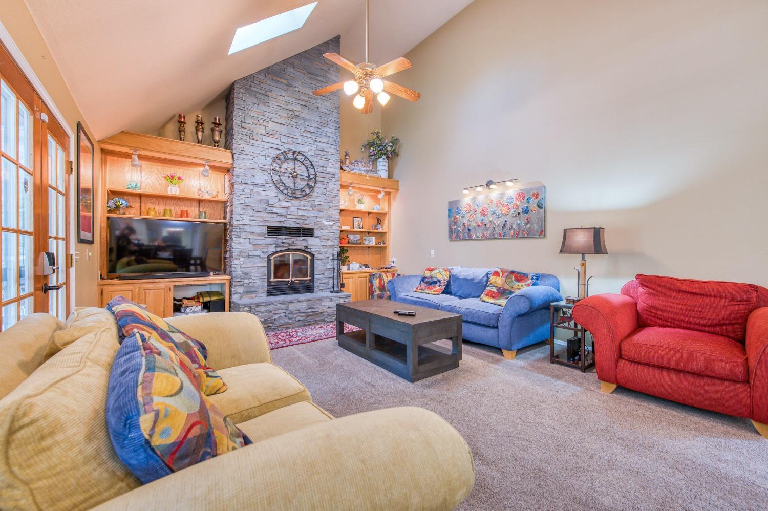 41041 Jean Road West Oakhurst, CA 93644 - Photo 14 of 84 Gallery Image 14