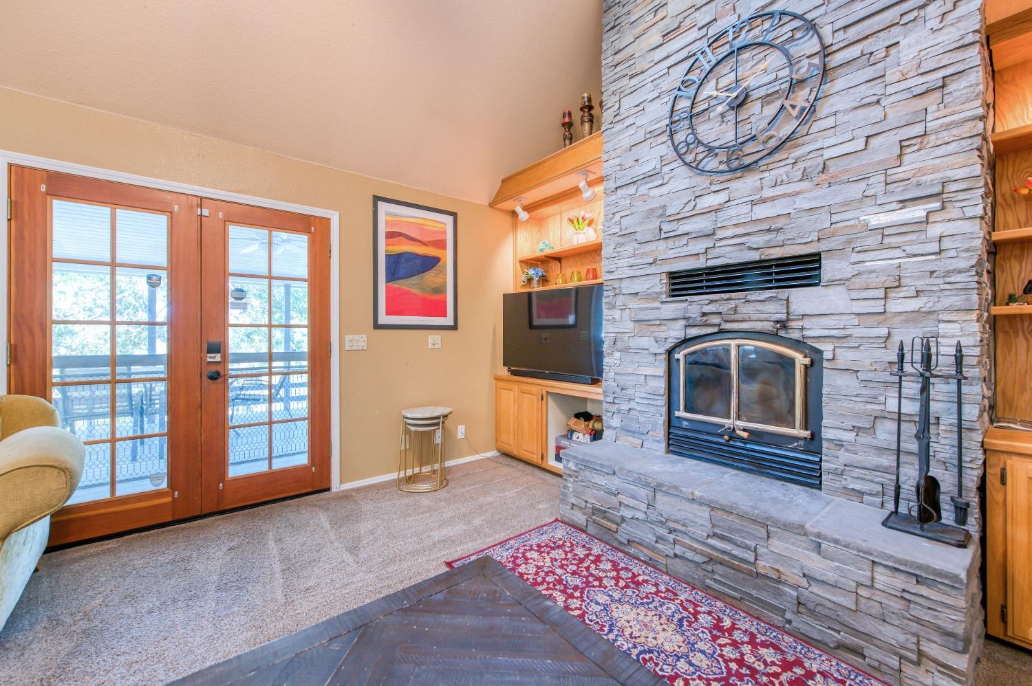 41041 Jean Road West Oakhurst, CA 93644 - Photo 15 of 84 Gallery Image 15