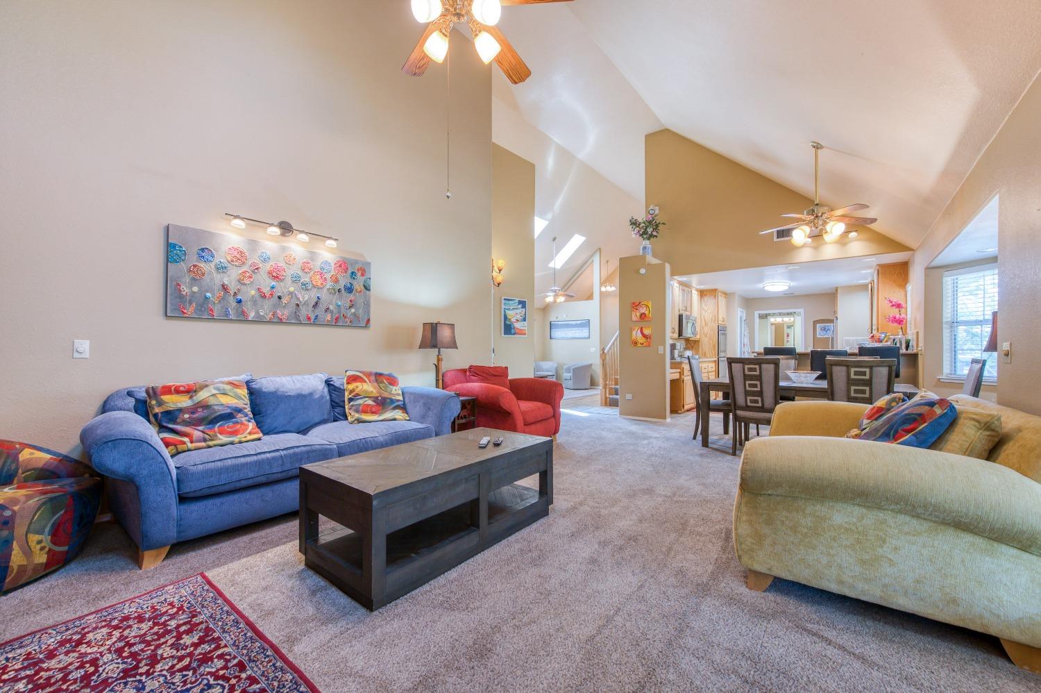 41041 Jean Road West Oakhurst, CA 93644 - Photo 16 of 84 Gallery Image 16
