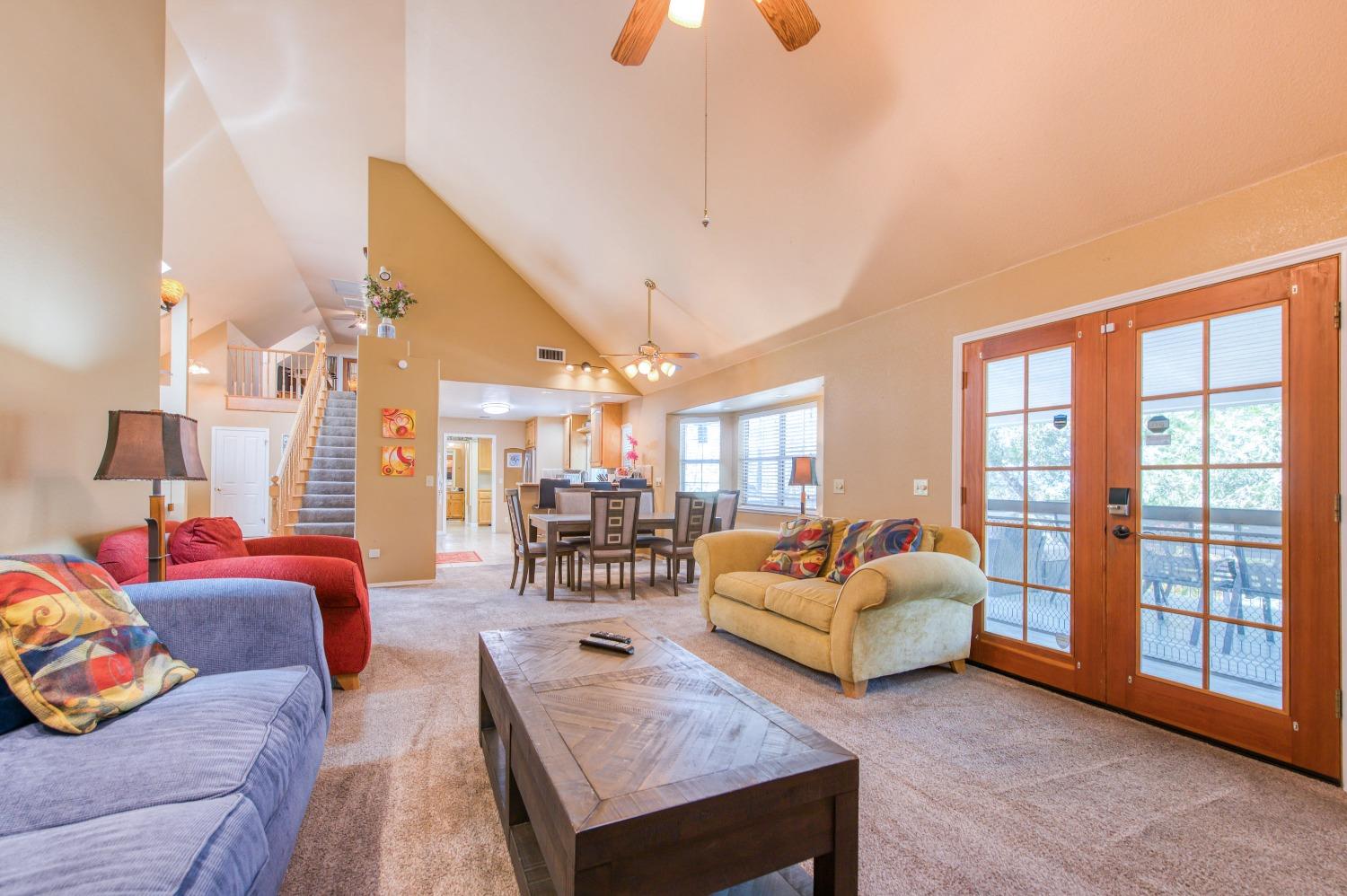 41041 Jean Road West Oakhurst, CA 93644 - Photo 17 of 84 Gallery Image 17
