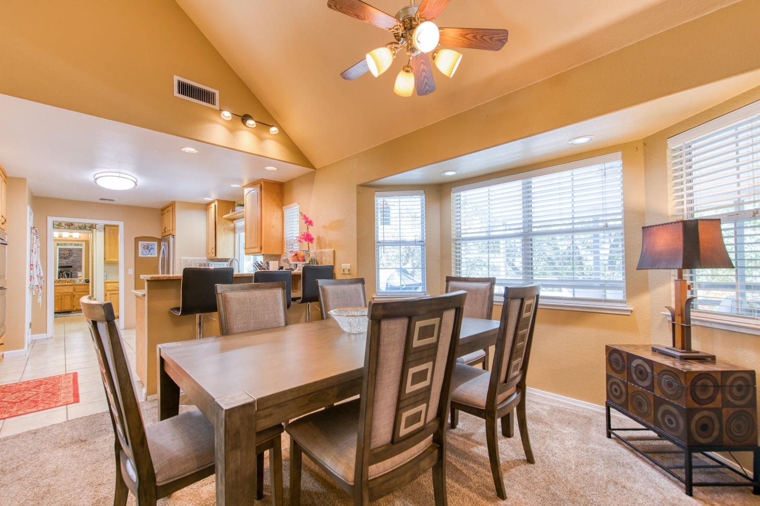 41041 Jean Road West Oakhurst, CA 93644 - Photo 18 of 84 Gallery Image 18