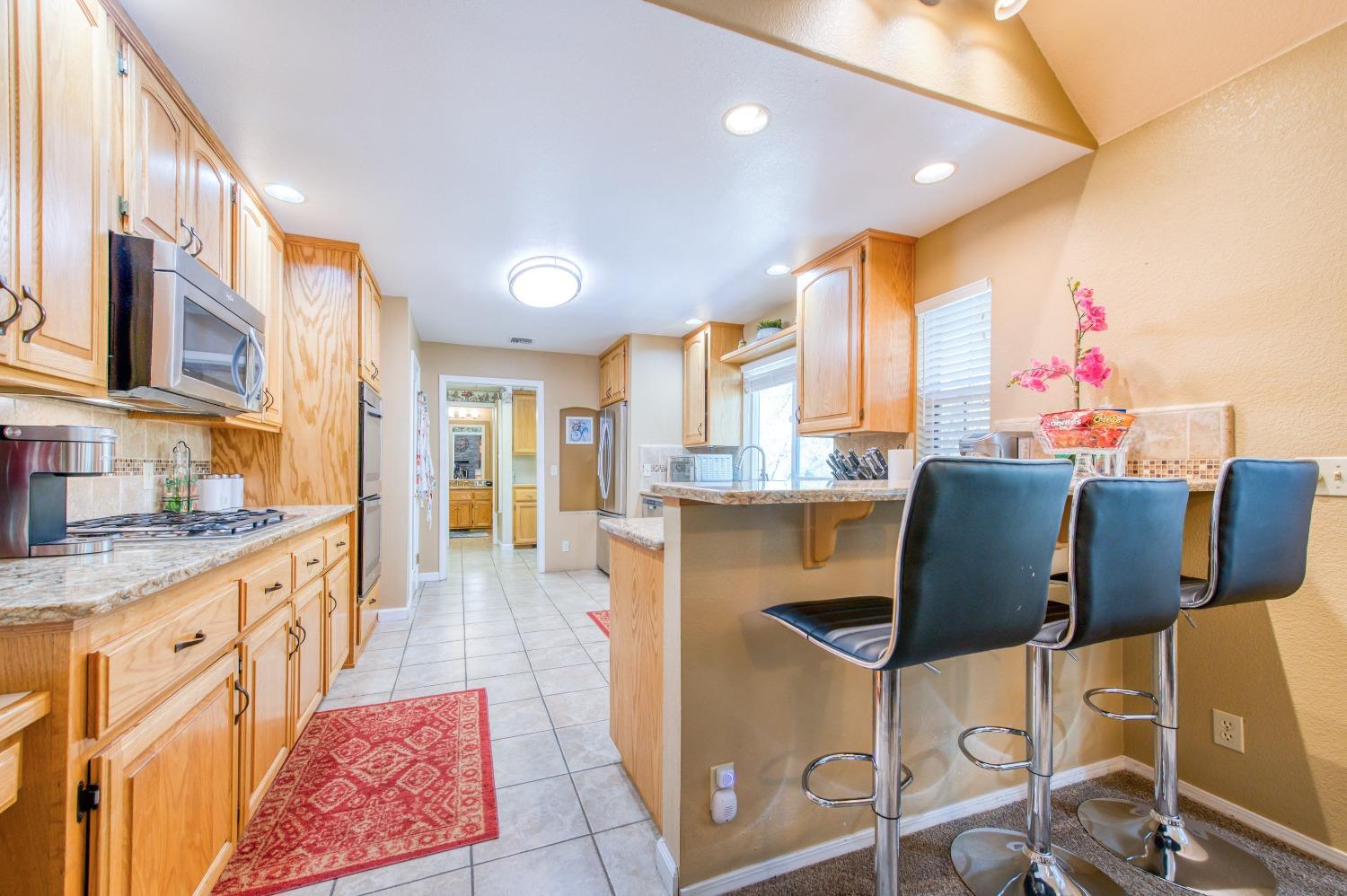 41041 Jean Road West Oakhurst, CA 93644 - Photo 19 of 84 Gallery Image 19
