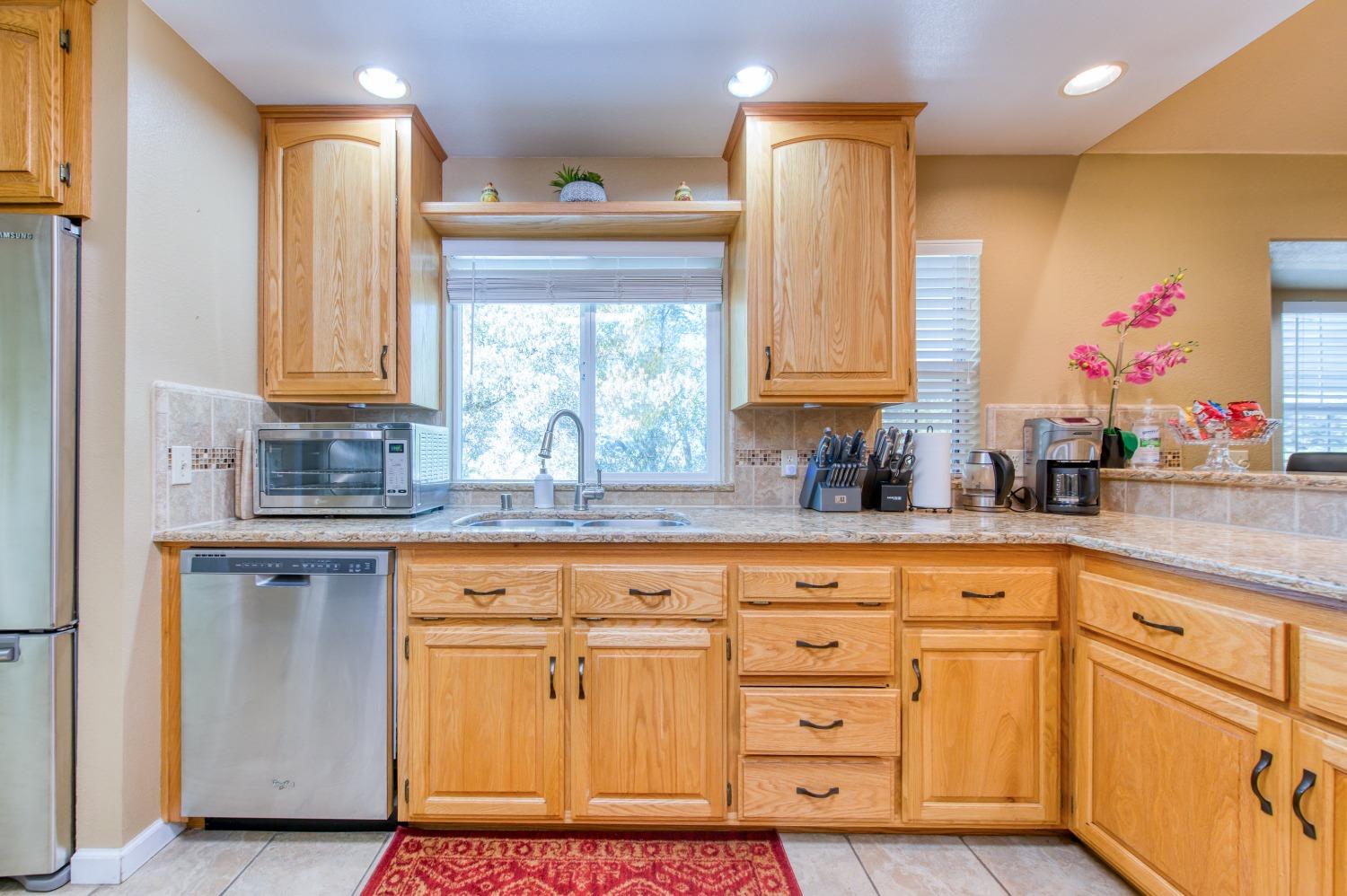 41041 Jean Road West Oakhurst, CA 93644 - Photo 21 of 84 Gallery Image 21