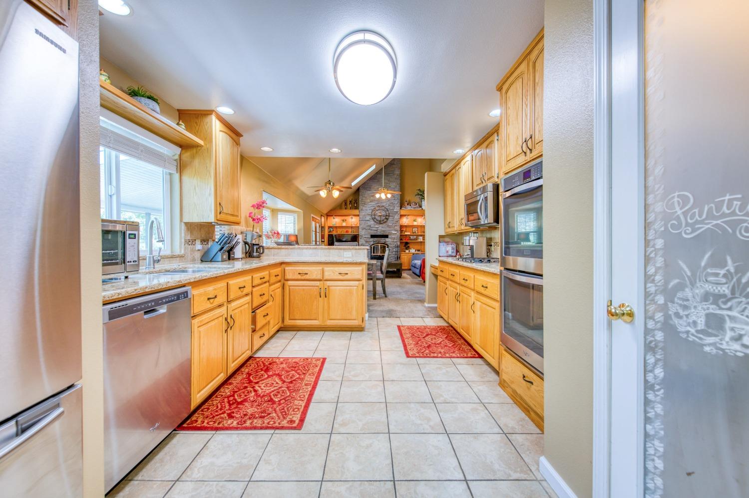 41041 Jean Road West Oakhurst, CA 93644 - Photo 23 of 84 Gallery Image 23