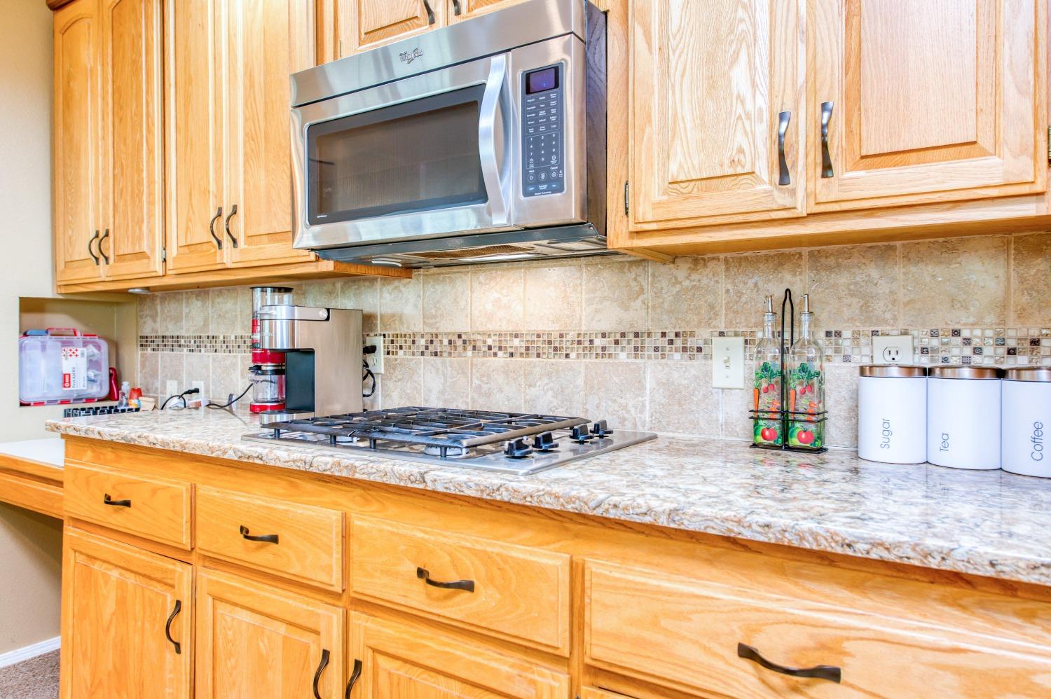 41041 Jean Road West Oakhurst, CA 93644 - Photo 24 of 84 Gallery Image 24