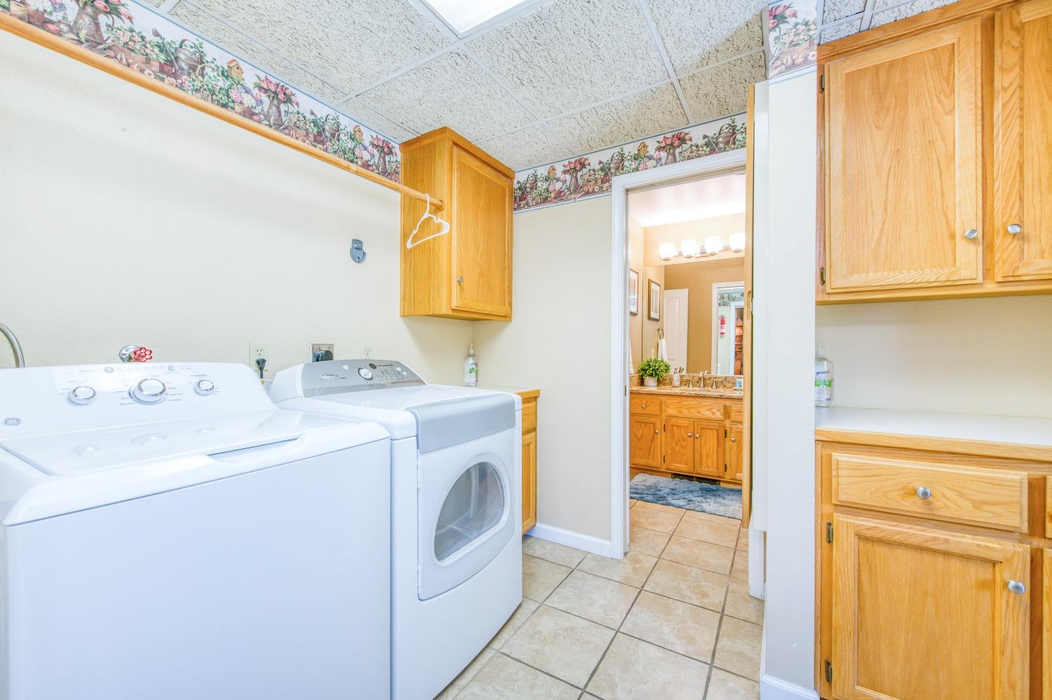 41041 Jean Road West Oakhurst, CA 93644 - Photo 25 of 84 Gallery Image 25