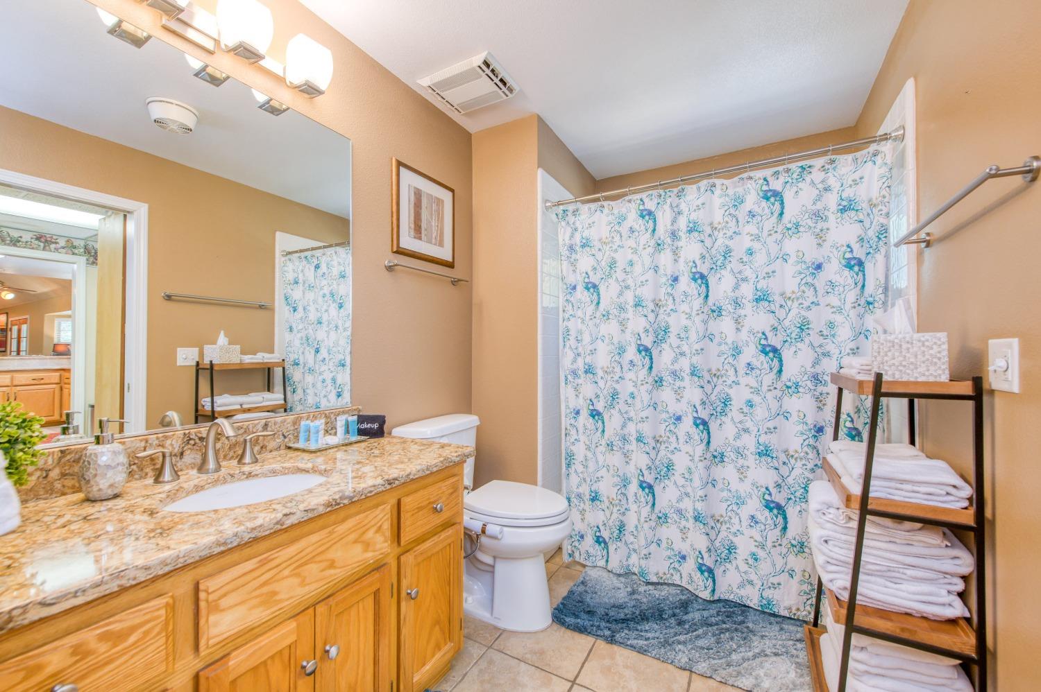 41041 Jean Road West Oakhurst, CA 93644 - Photo 26 of 84 Gallery Image 26